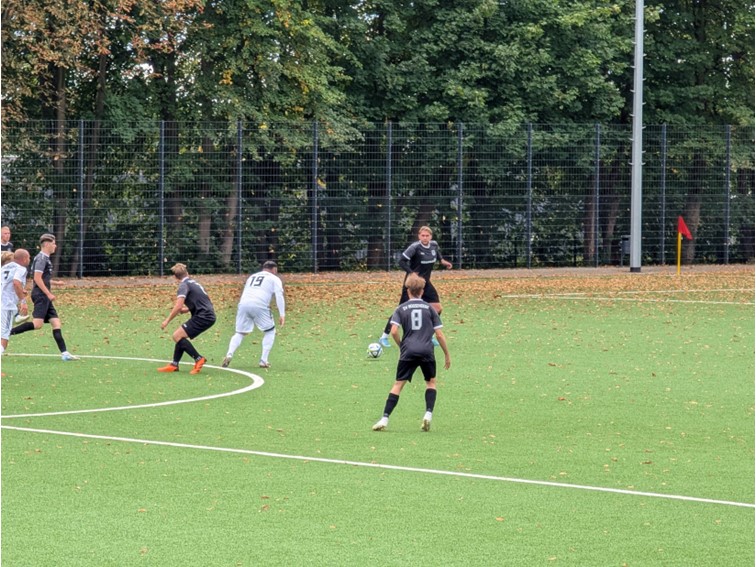 01 Walter Nilius Sportpark 04.12.2022