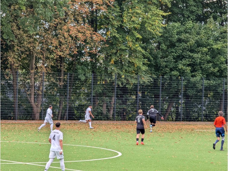 01 Walter Nilius Sportpark 04.12.2022