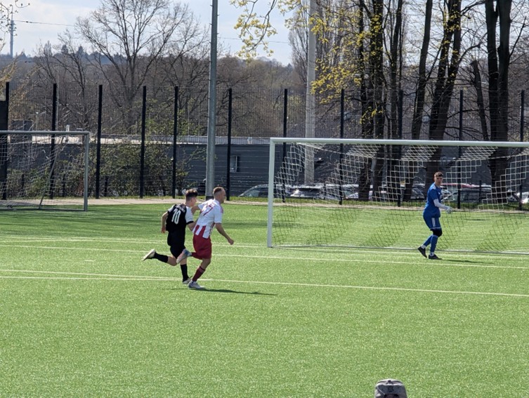 01 FC 26 Erkenschwick