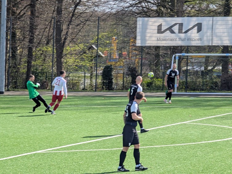 01 FC 26 Erkenschwick