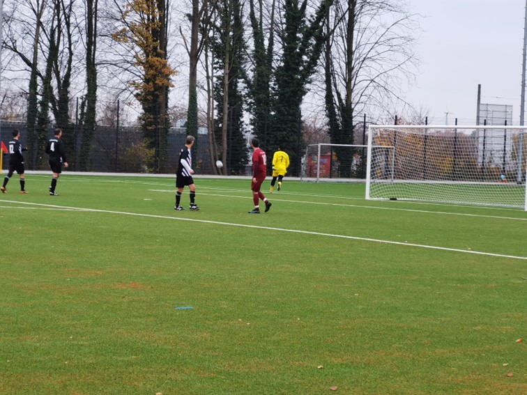 01 Walter Nilius Sportpark 04.12.2022