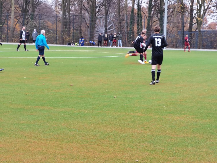 01 Walter Nilius Sportpark 04.12.2022