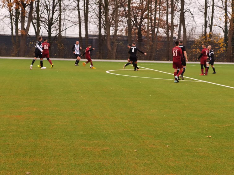 01 Walter Nilius Sportpark 04.12.2022