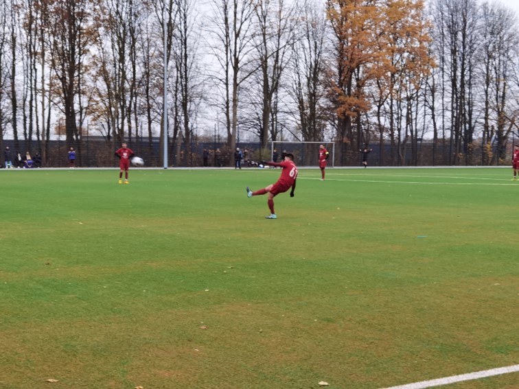 01 Walter Nilius Sportpark 04.12.2022