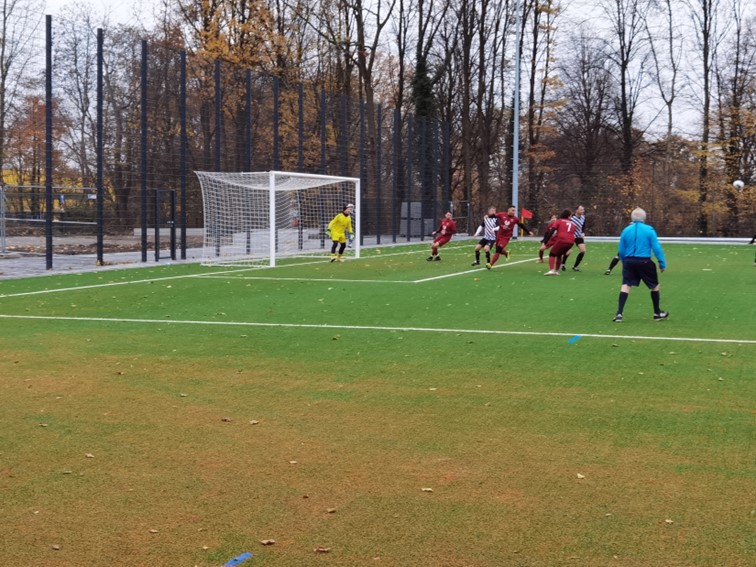 01 Walter Nilius Sportpark 04.12.2022