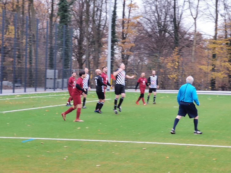 01 Walter Nilius Sportpark 04.12.2022