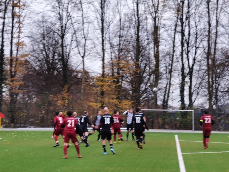 01 Walter Nilius Sportpark 04.12.2022
