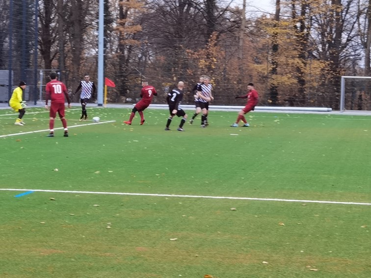01 Walter Nilius Sportpark 04.12.2022