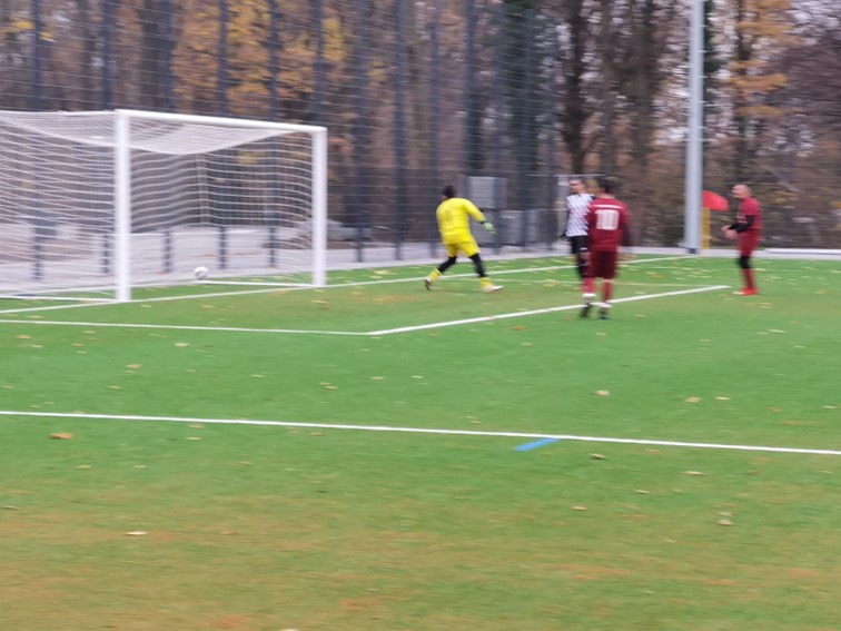 01 Walter Nilius Sportpark 04.12.2022