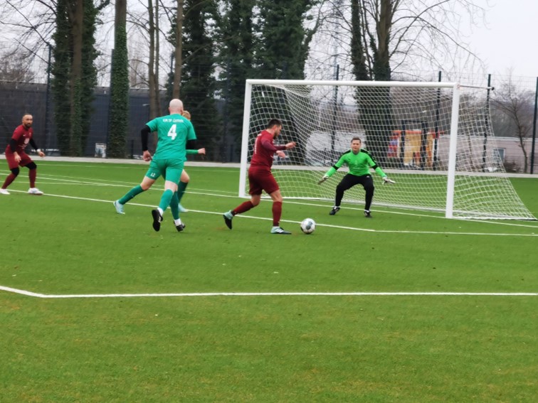 01 Walter Nilius Sportpark 04.12.2022