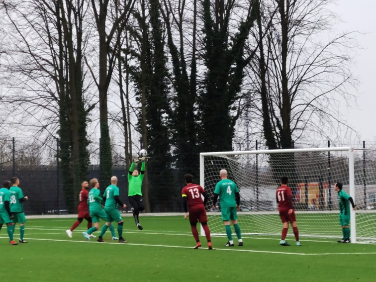 01 Walter Nilius Sportpark 04.12.2022