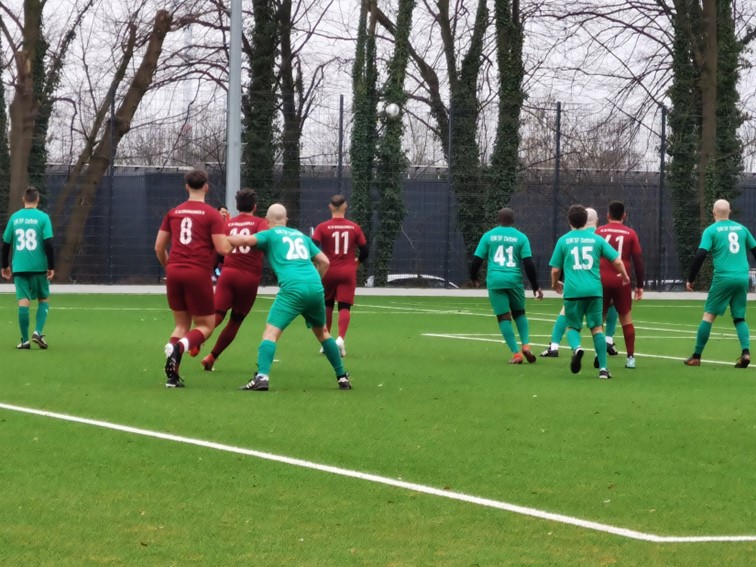 01 Walter Nilius Sportpark 04.12.2022