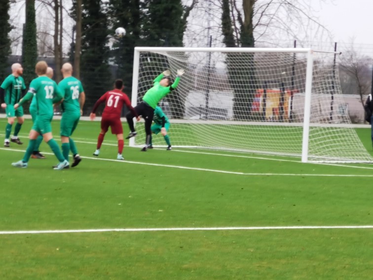 01 Walter Nilius Sportpark 04.12.2022