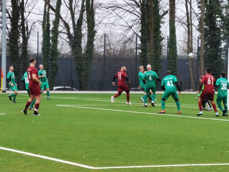 01 Walter Nilius Sportpark 04.12.2022