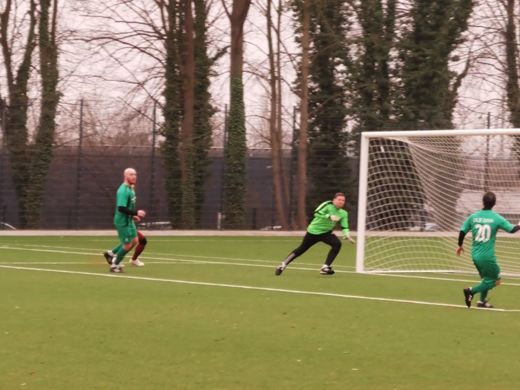01 Walter Nilius Sportpark 04.12.2022