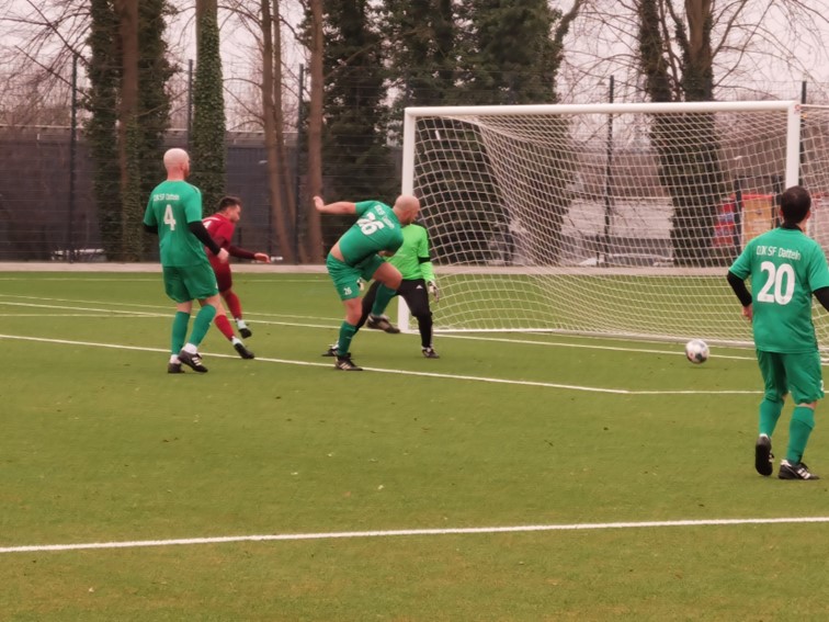 01 Walter Nilius Sportpark 04.12.2022