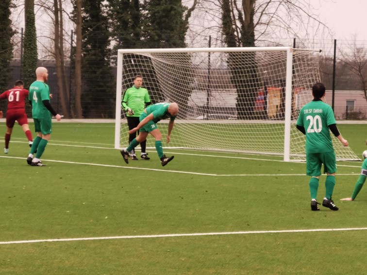 01 Walter Nilius Sportpark 04.12.2022