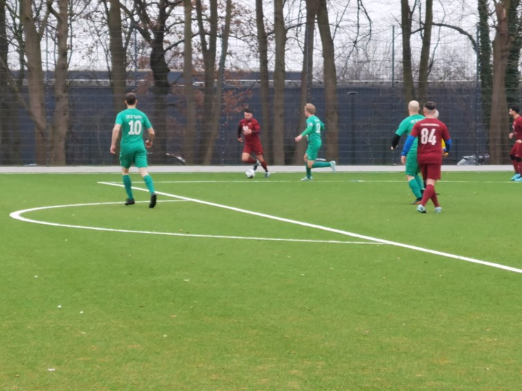 01 Walter Nilius Sportpark 04.12.2022