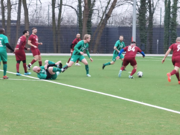 01 Walter Nilius Sportpark 04.12.2022