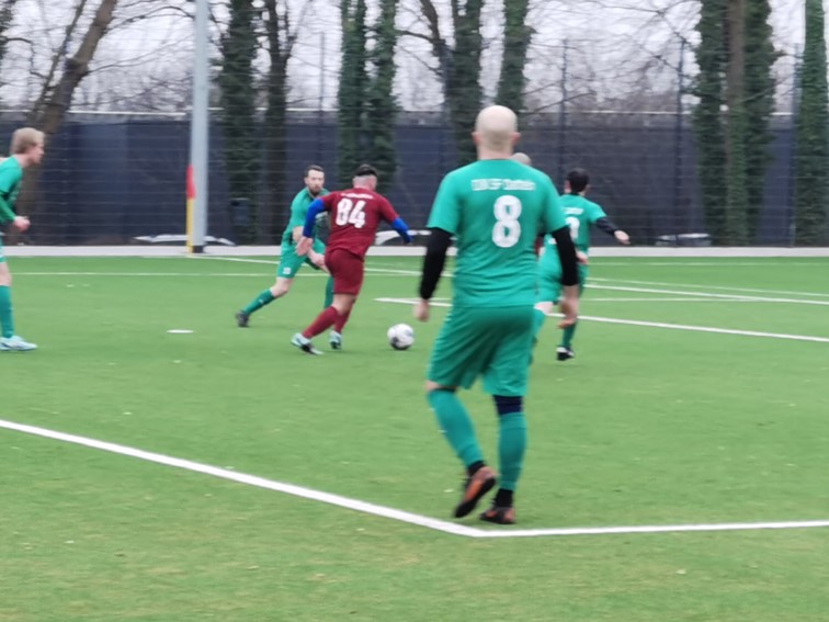 01 Walter Nilius Sportpark 04.12.2022