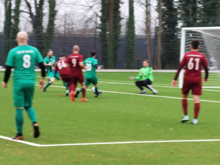 01 Walter Nilius Sportpark 04.12.2022
