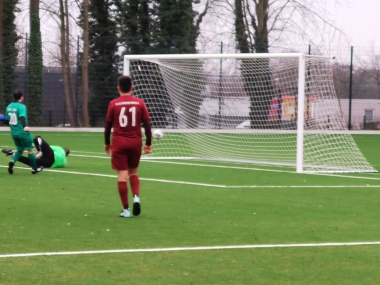 01 Walter Nilius Sportpark 04.12.2022