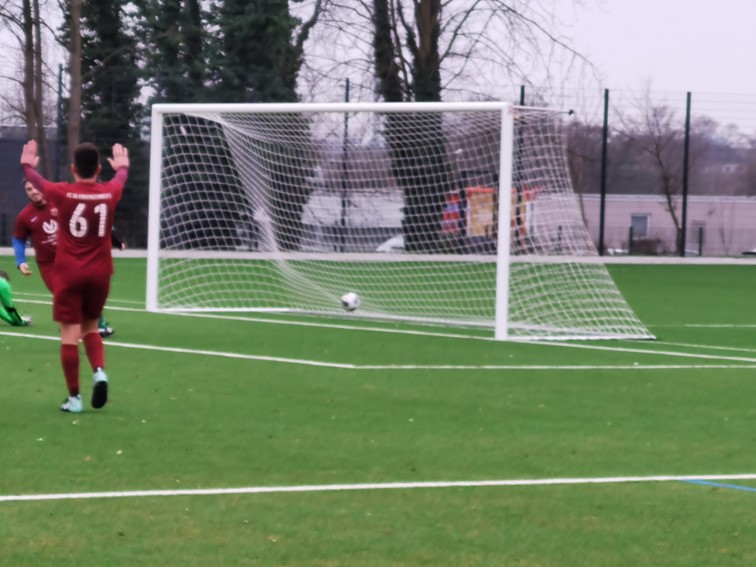 01 Walter Nilius Sportpark 04.12.2022