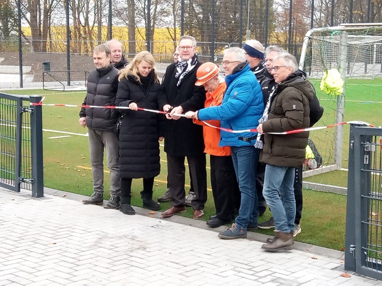 001 Walter Nilius Sportpark 03.12.2022