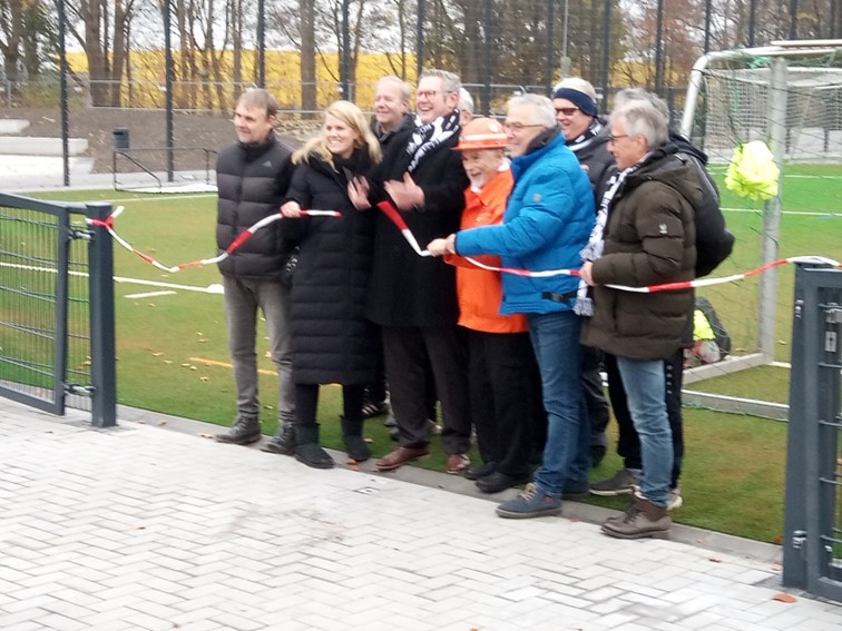 001 Walter Nilius Sportpark 03.12.2022