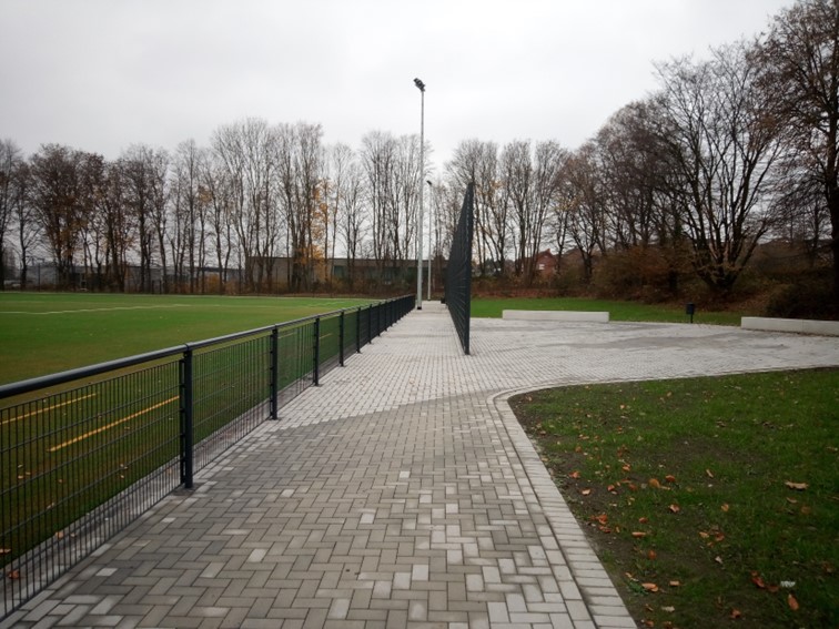 001 Walter Nilius Sportpark 03.12.2022