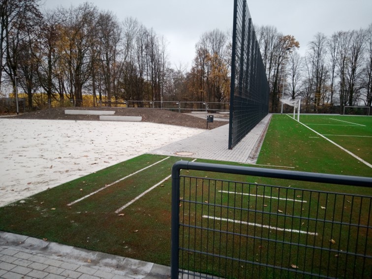 001 Walter Nilius Sportpark 03.12.2022