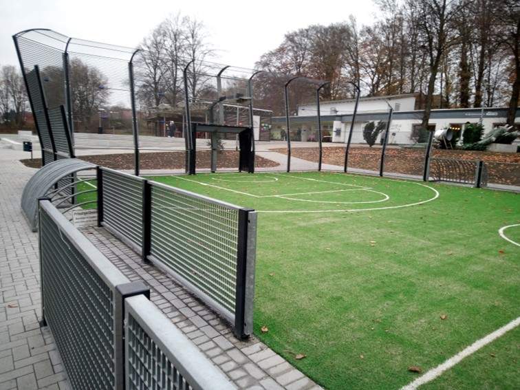 001 Walter Nilius Sportpark 03.12.2022