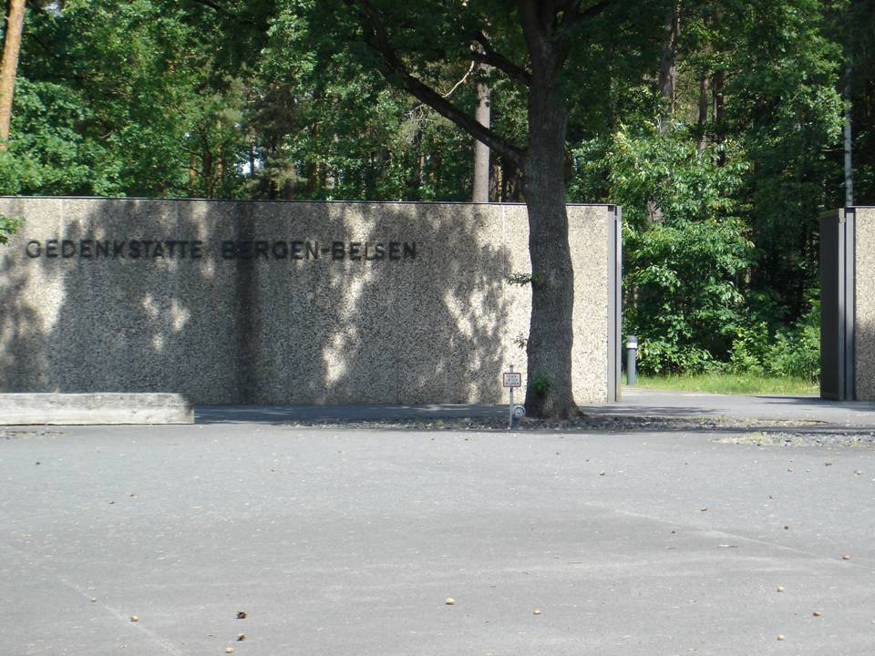 Bild 01