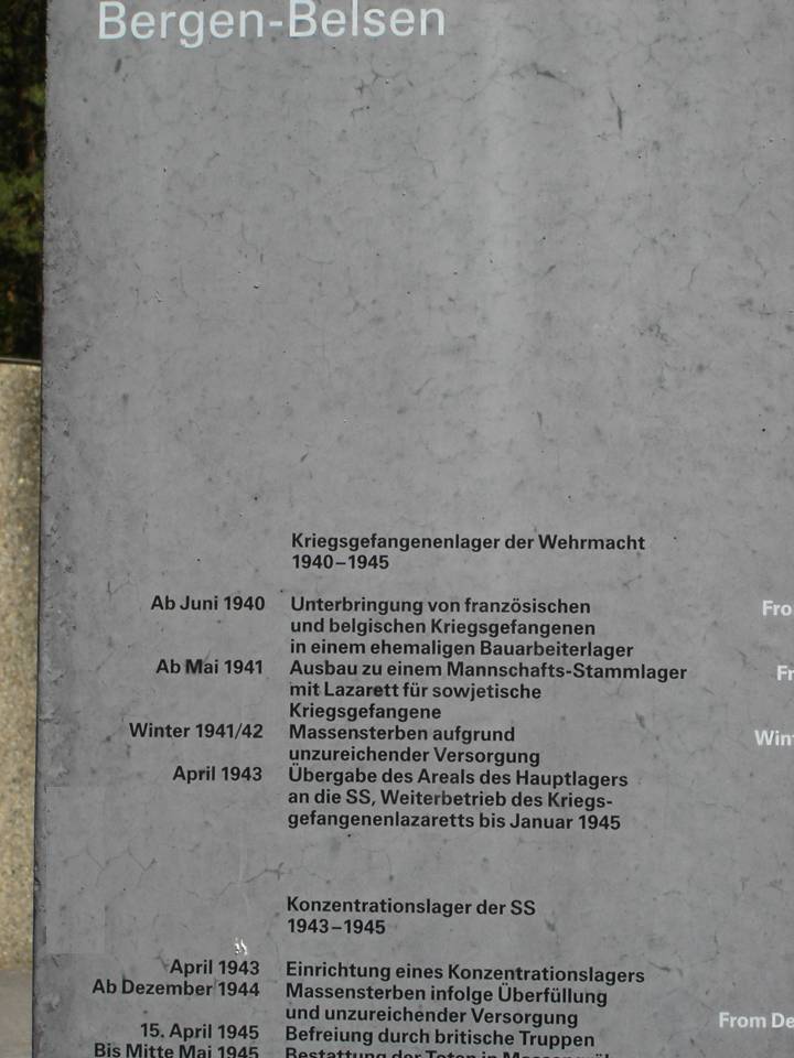 Bild 01