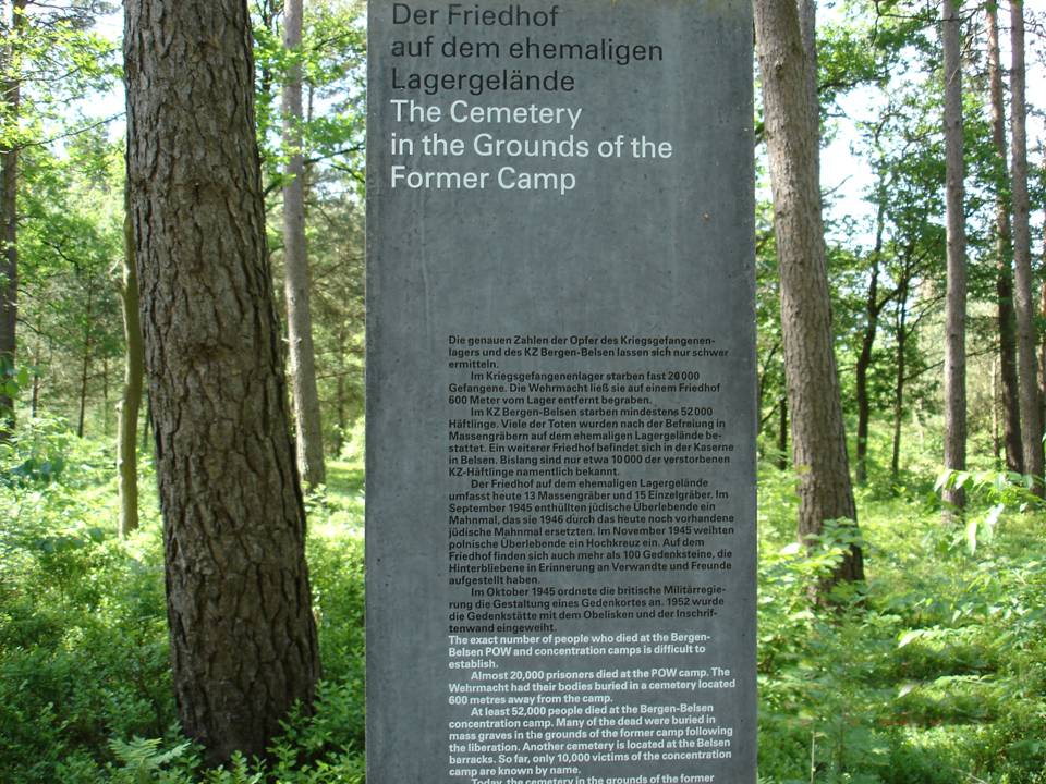 Bild 01