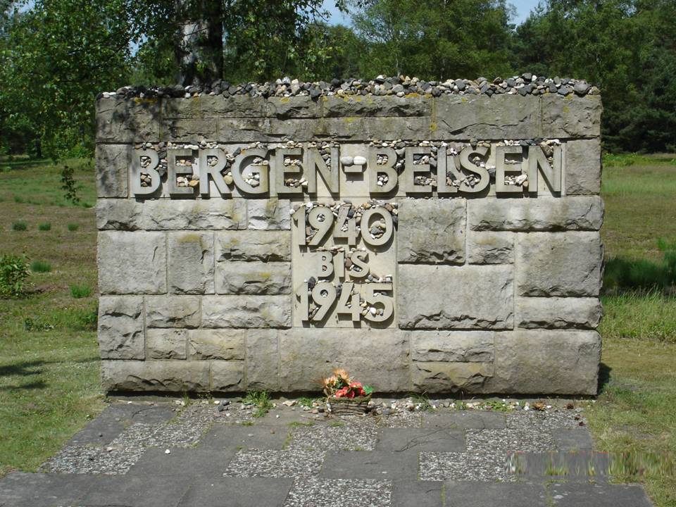 Bild 01