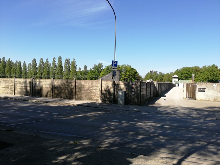 Dachau 001