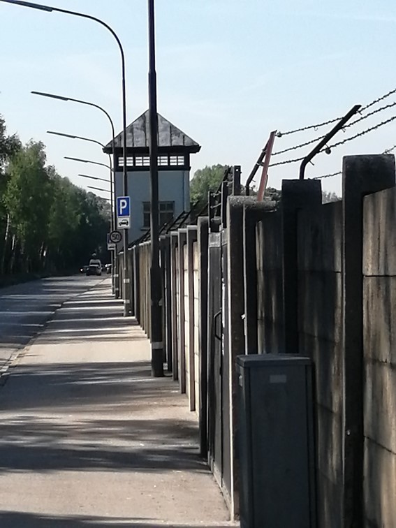 Dachau 001