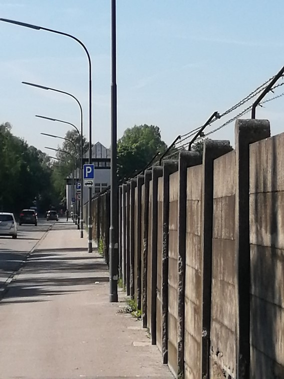 Dachau 001