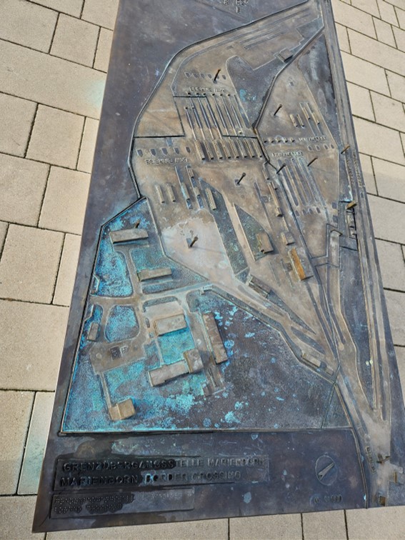 01 Gedenkstatte Marienborn