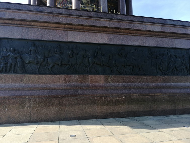 Berlin 001
