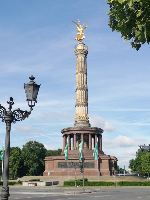 Berlin 001