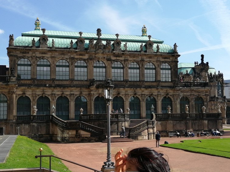 Dresden 001