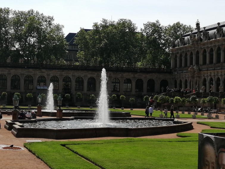 Dresden 001