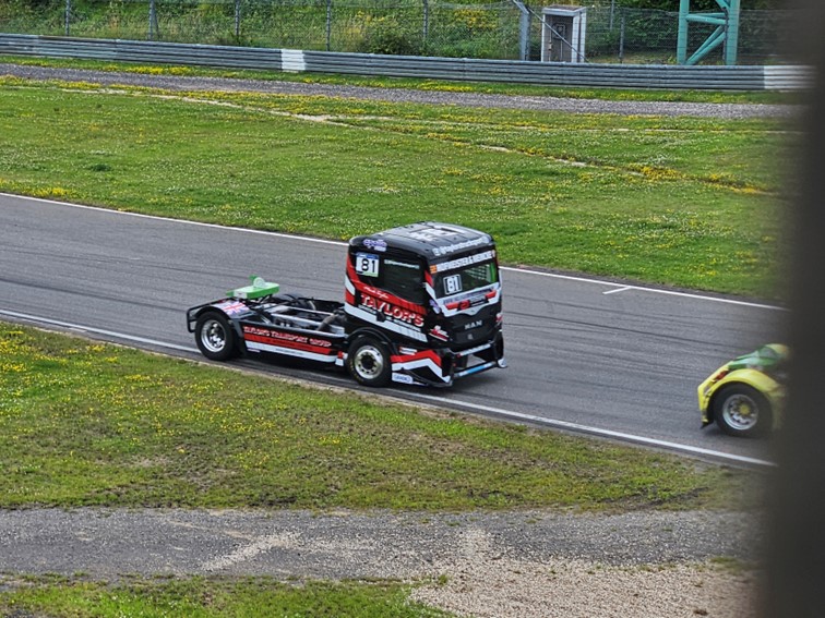 050 1. Rennen 13 07 ETRC Truck Grand Prix