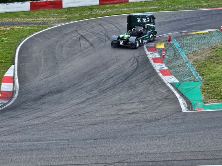 050 1. Rennen 13 07 ETRC Truck Grand Prix