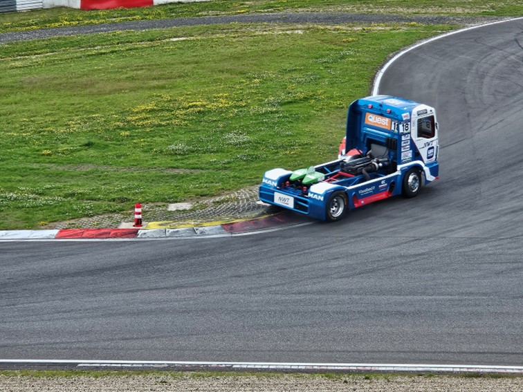 050 1. Rennen 13 07 ETRC Truck Grand Prix