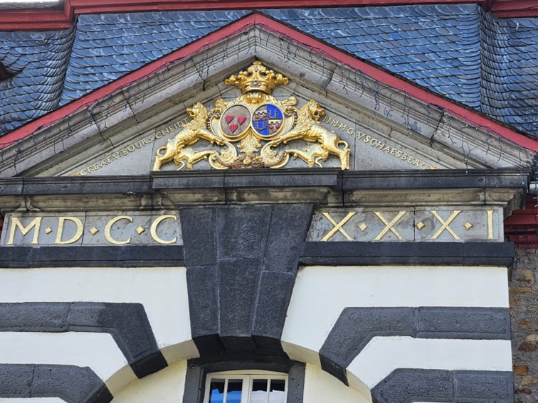 01 Korso 13.07.2024
