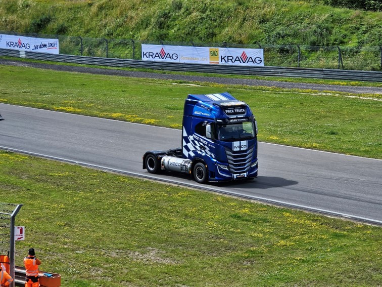 034 ADAC GT Masters Rennen 1 13.07.2024