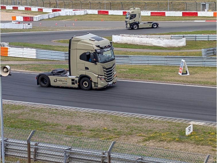 001 DTR ADAC Mittelrhein Cup Rennen 3